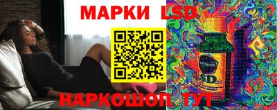 спиды Канаш